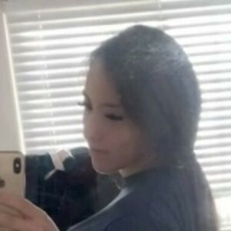 ayyojessicaa pornstar exclusive image