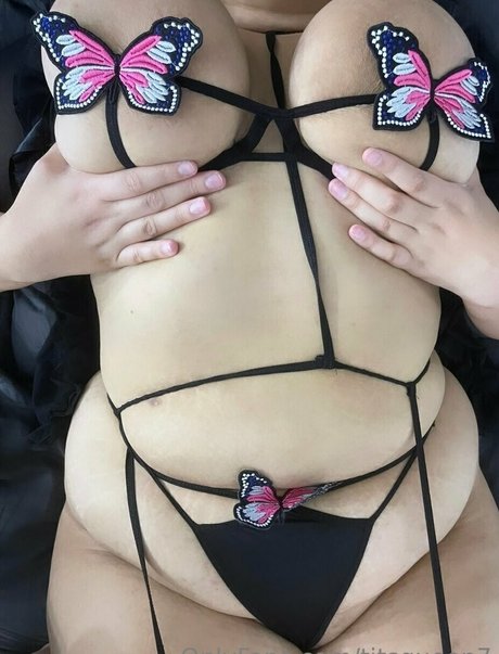 anal dildo onlyfans erotic gallery