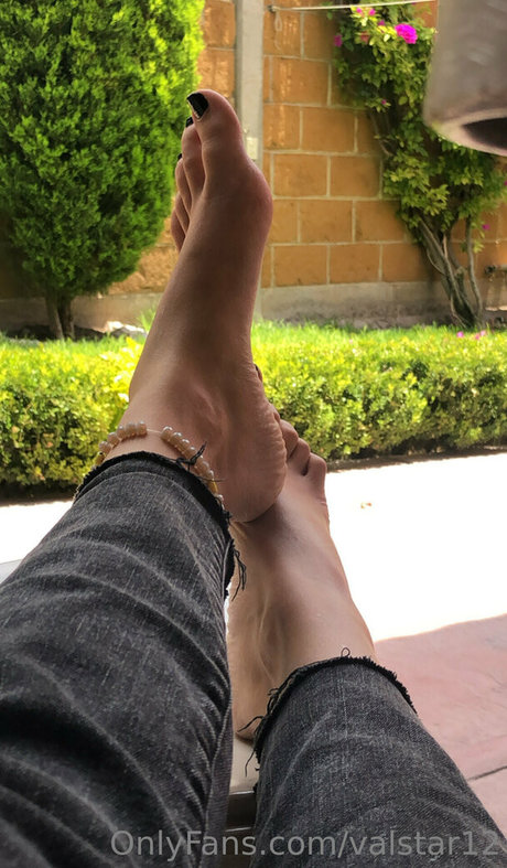 valstar12 model perfect gallery