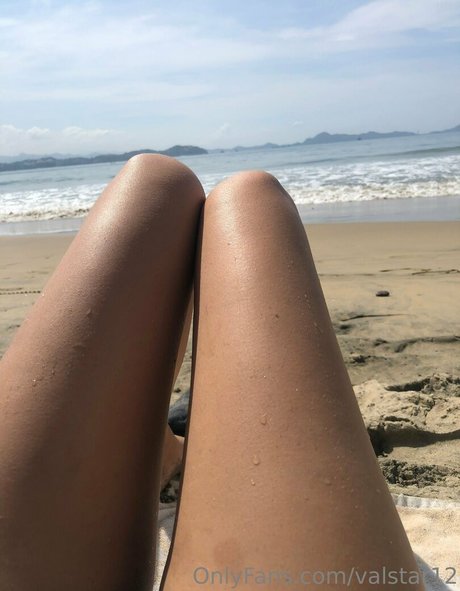 valstar12 adult model galleries