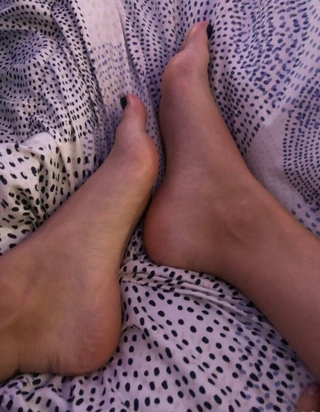 valstar12 star nice pic