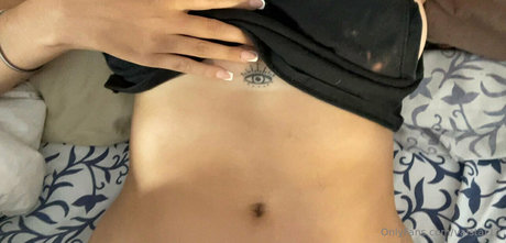 valstar12 sex pornstar image