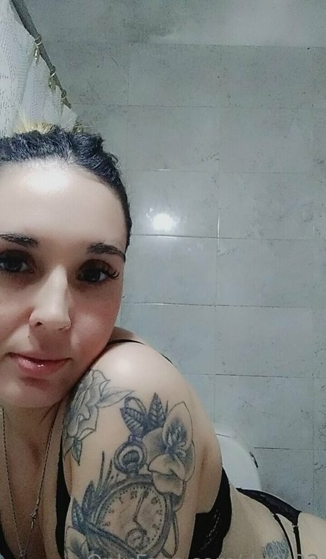 arab pussy onlyfans free sex picture