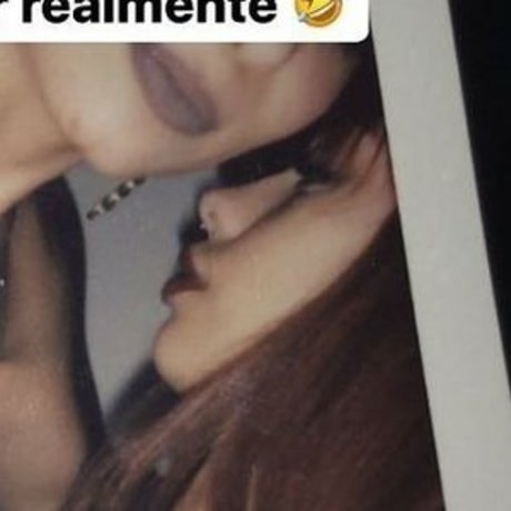 Vicky Balena best star pictures