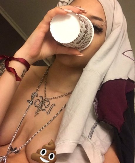 Vicky Balena beautiful pornstar photo