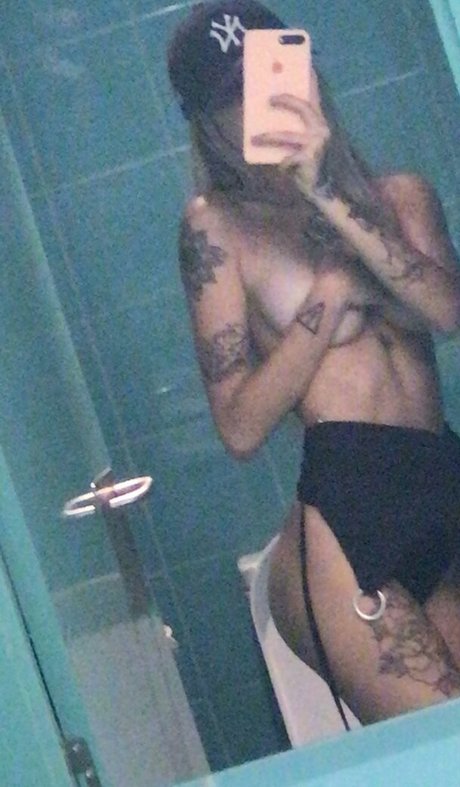 Vicky Balena beautiful pornstar pic