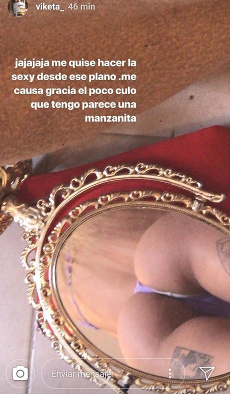 Vicky Balena sex actress galleries