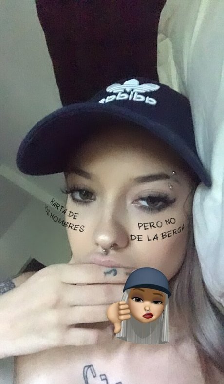 anal dildo onlyfans free nude image