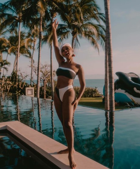 anime onlyfans pretty galleries