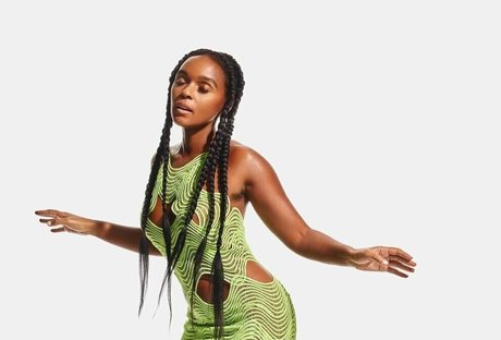 joi asian onlyfans free sexy pic