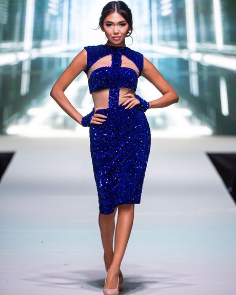 cuckold feet onlyfans free pics