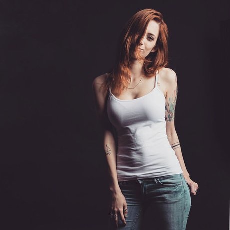 smile onlyfans hot xxx galleries