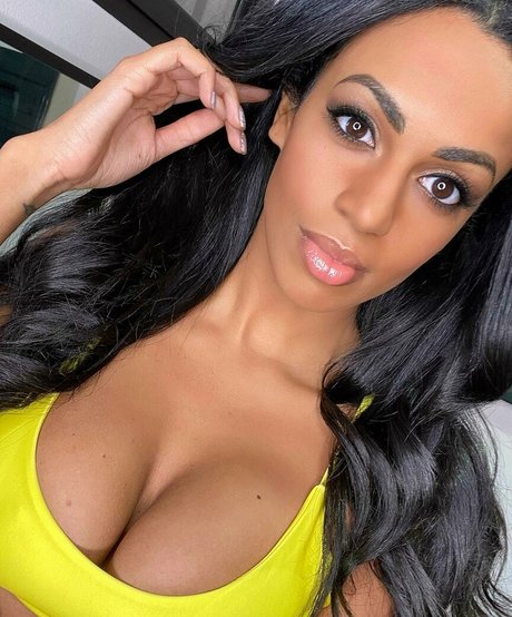 milf strip onlyfans perfect galleries