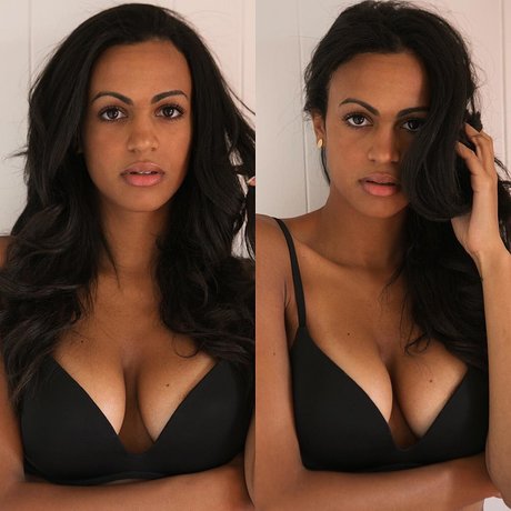 Michelle Bassetti erotic pornstar pictures