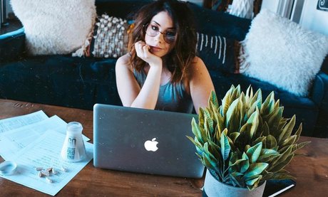 seduction onlyfans xxx galleries