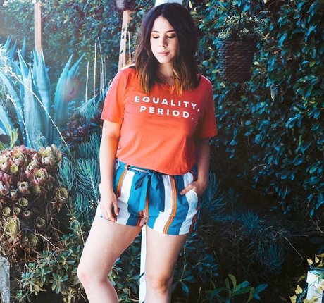 bbc ebony onlyfans sexy photos