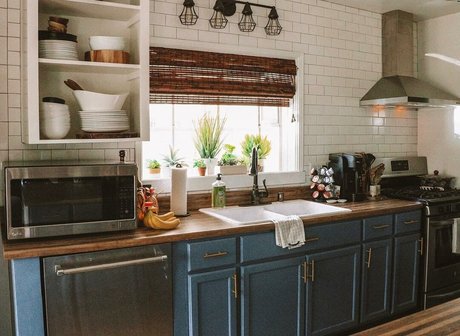 prison onlyfans hot porn img