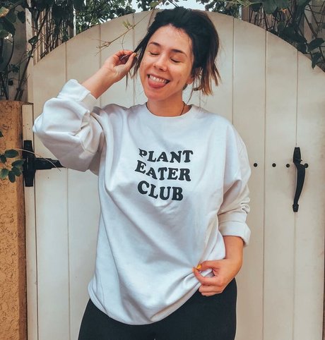 extreme onlyfans beautiful xxx picture