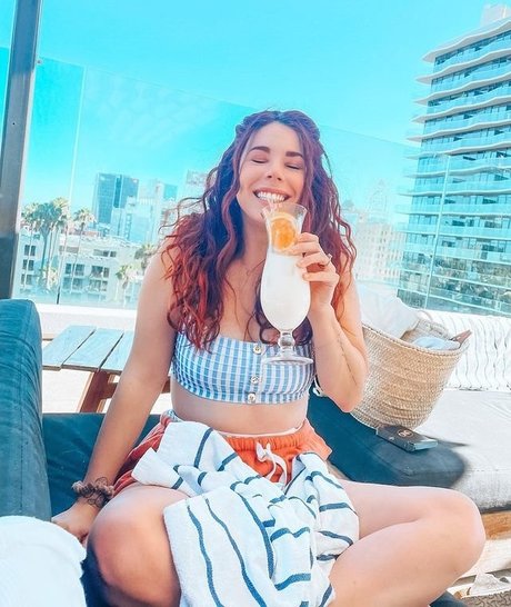 amateur trans onlyfans sexy xxx image