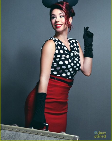 pointy tits onlyfans porno galleries