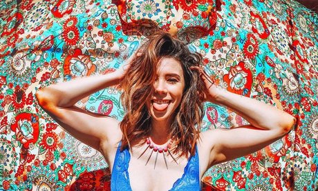 pov teen onlyfans beautiful naked pics