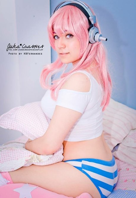 body onlyfans hot photo