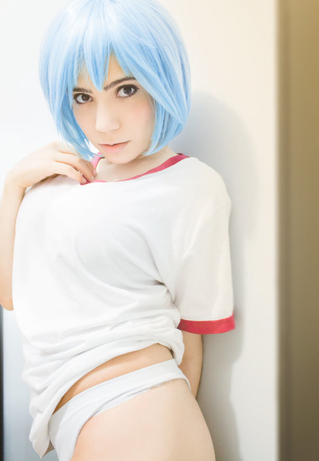 feet teen onlyfans hot sex img