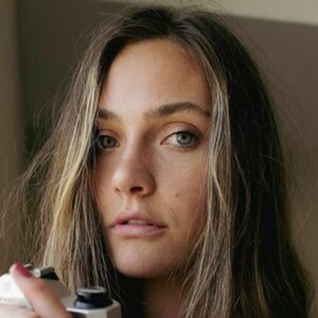 Emily Hall nudes actress pictures