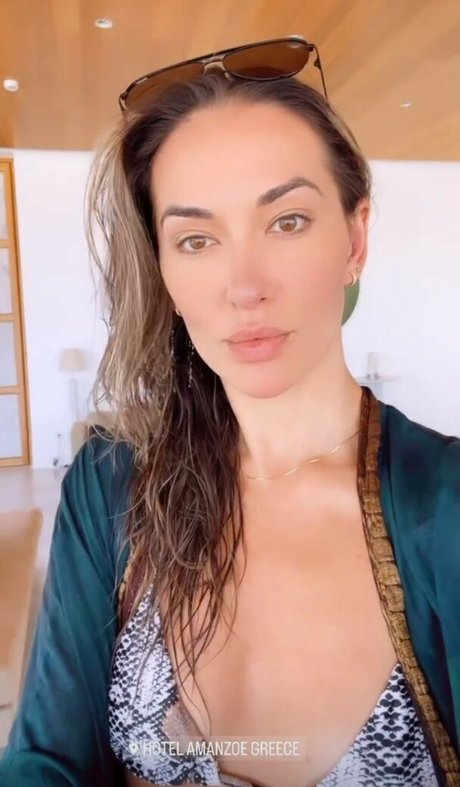 nerdy onlyfans sexy nude img