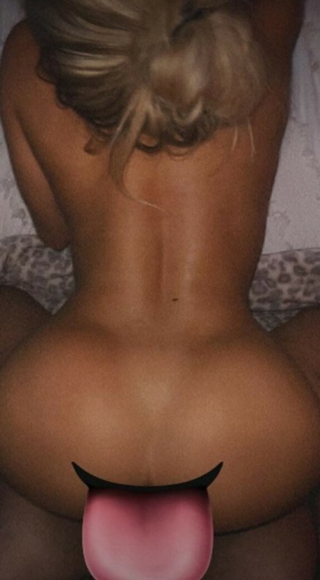 Miss madyy high quality star galleries