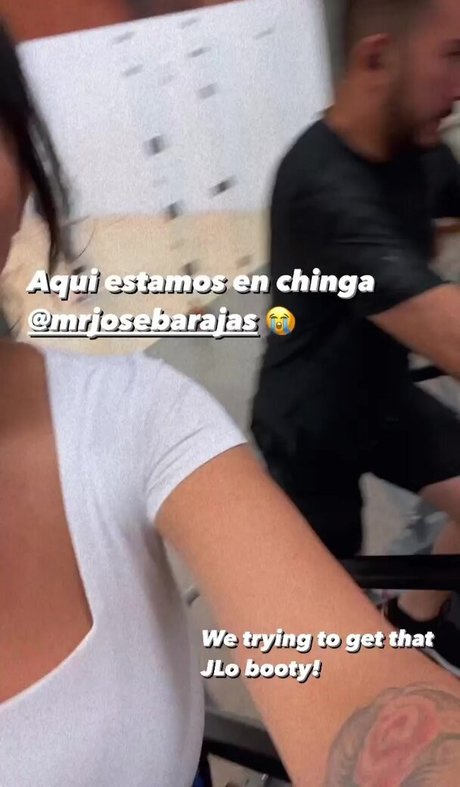 Nurse Jazz high quality pornstar photo