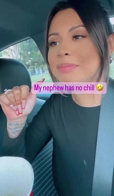 Nurse Jazz top pornstar image