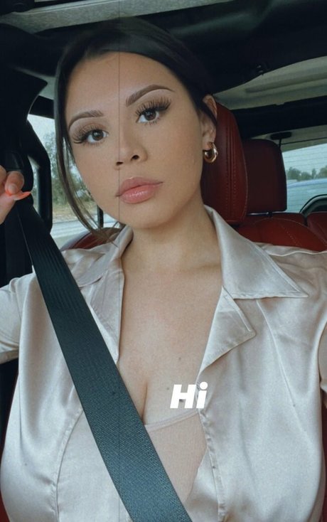 brazilian teen onlyfans pornos pictures