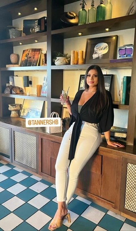 Nurse Jazz sexy pornstar pics