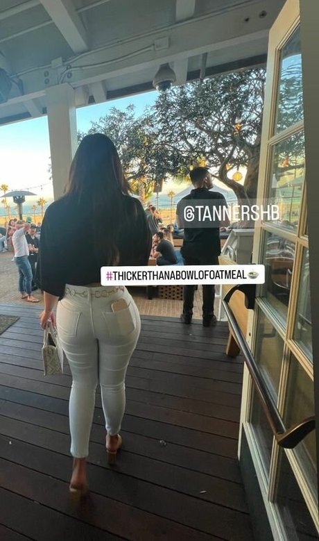 Nurse Jazz nudes star photos