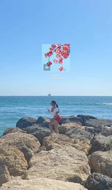 Nurse Jazz high quality star image