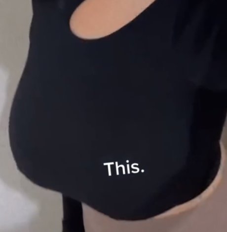 Nurse Jazz star high quality images