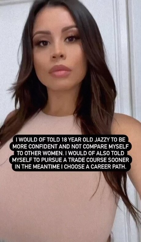 Nurse Jazz hot pornstar images