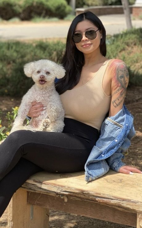 18 asian onlyfans art porn photos