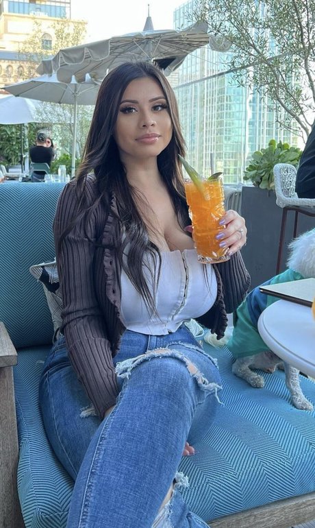 hairy pregnant onlyfans hot porn photos