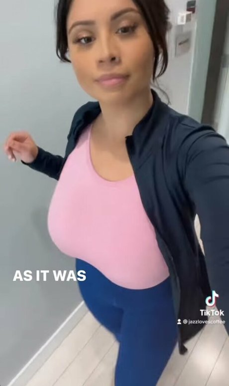 Nurse Jazz pornstar nice photos