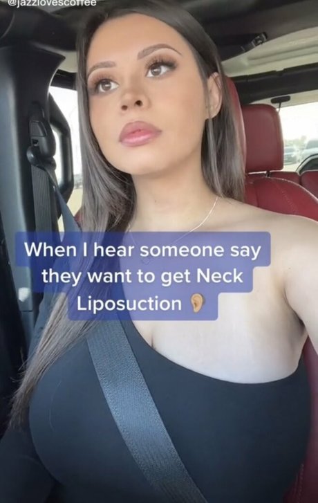 Nurse Jazz model pornographic photo