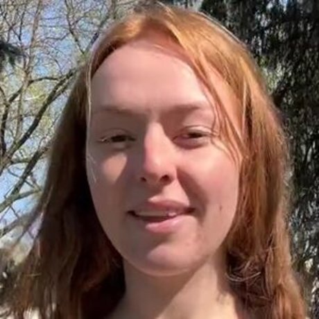 bbydollsaffron pornstar best pic