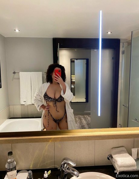 Disturbia xxx star pics