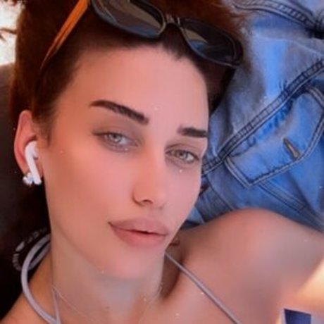 beach blowjob onlyfans nudes images