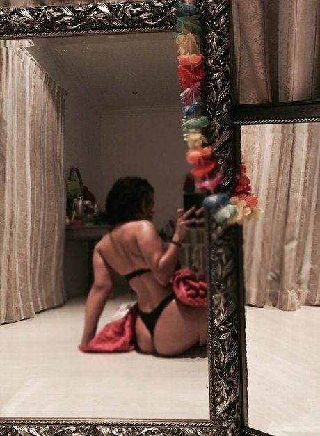 Disturbia porn model photo