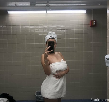 cum fetish onlyfans free xxx picture