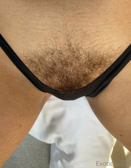 Disturbia exclusive star img