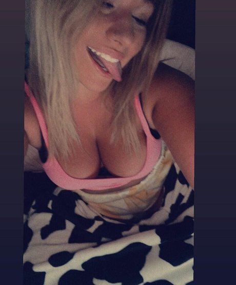 frottage onlyfans art nude picture