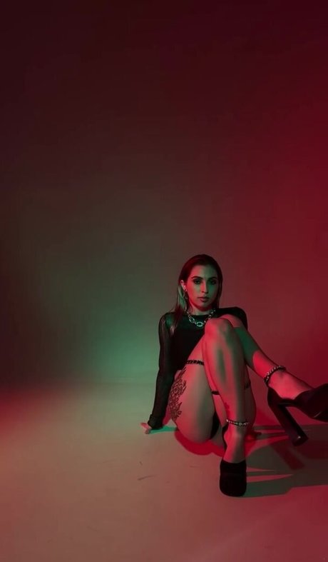 feet tease onlyfans naked images